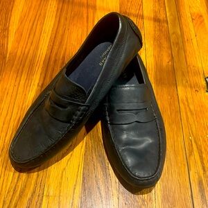 Men’s Cole Haan Signature Penny Loafer size 10.5 - no box